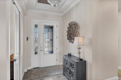 Welcome to 13321 Sorrento Way in  the highly sought after on Esplanade Golf and Country at Lakewood Ranch in Florida - for sale on GolfHomes.com, golf home, golf lot