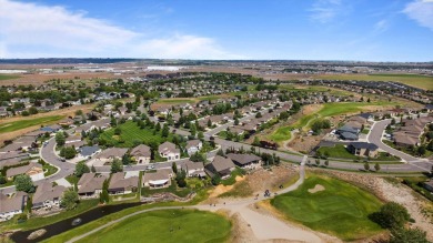 MLS# 284212 Golf Course Living with Unmatched Convenience - 2990 on Horn Rapids Golf Club in Washington - for sale on GolfHomes.com, golf home, golf lot
