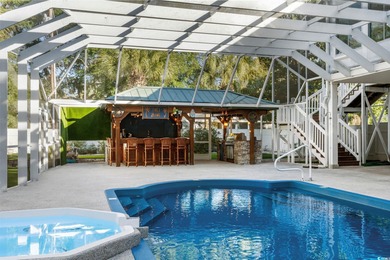 Elegant Spacious living with a fabulous Sunroom overlooking the on Arcadian Shores Golf Club in South Carolina - for sale on GolfHomes.com, golf home, golf lot