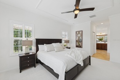 This beautifully updated 3-bedroom, 2-bathroom home offers 2,166 on Ritz-Carlton Members Golf Club in Florida - for sale on GolfHomes.com, golf home, golf lot