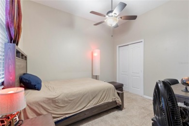 Discover your dream home in the gated community of Live Oak on Pebble Creek Golf Club in Florida - for sale on GolfHomes.com, golf home, golf lot