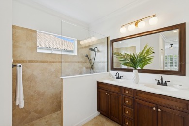 This beautifully updated 3-bedroom, 2-bathroom home offers 2,166 on Ritz-Carlton Members Golf Club in Florida - for sale on GolfHomes.com, golf home, golf lot