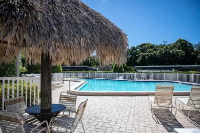 Absolutely delighted to present this exquisite 3-bedroom corner on Cove Cay Country Club in Florida - for sale on GolfHomes.com, golf home, golf lot