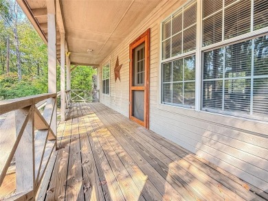 Motivated Seller. Seller is willing to help with Initial on Holly Lake Ranch Golf Club in Texas - for sale on GolfHomes.com, golf home, golf lot