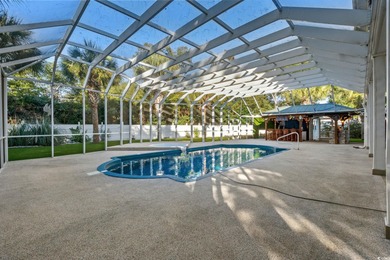 Elegant Spacious living with a fabulous Sunroom overlooking the on Arcadian Shores Golf Club in South Carolina - for sale on GolfHomes.com, golf home, golf lot