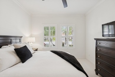 This beautifully updated 3-bedroom, 2-bathroom home offers 2,166 on Ritz-Carlton Members Golf Club in Florida - for sale on GolfHomes.com, golf home, golf lot