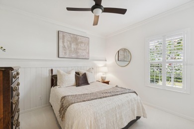 This beautifully updated 3-bedroom, 2-bathroom home offers 2,166 on Ritz-Carlton Members Golf Club in Florida - for sale on GolfHomes.com, golf home, golf lot