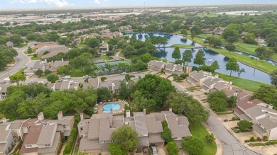 GOLF COURSE  LAKE LOT--This completely RENOVATED rare gem on The Country Place in Texas - for sale on GolfHomes.com, golf home, golf lot