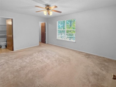 Motivated Seller. Seller is willing to help with Initial on Holly Lake Ranch Golf Club in Texas - for sale on GolfHomes.com, golf home, golf lot