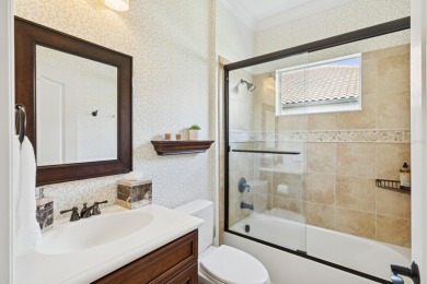 This beautifully updated 3-bedroom, 2-bathroom home offers 2,166 on Ritz-Carlton Members Golf Club in Florida - for sale on GolfHomes.com, golf home, golf lot