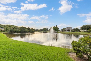 Discover your dream home in the gated community of Live Oak on Pebble Creek Golf Club in Florida - for sale on GolfHomes.com, golf home, golf lot