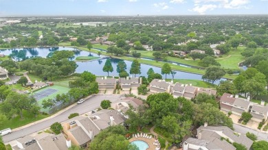 GOLF COURSE  LAKE LOT--This completely RENOVATED rare gem on The Country Place in Texas - for sale on GolfHomes.com, golf home, golf lot