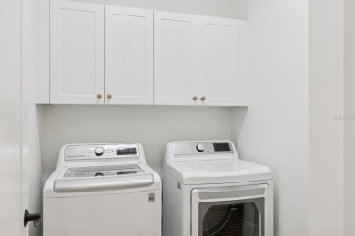 This beautifully updated 3-bedroom, 2-bathroom home offers 2,166 on Ritz-Carlton Members Golf Club in Florida - for sale on GolfHomes.com, golf home, golf lot