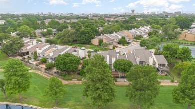 GOLF COURSE  LAKE LOT--This completely RENOVATED rare gem on The Country Place in Texas - for sale on GolfHomes.com, golf home, golf lot