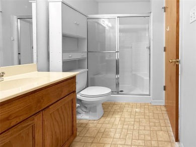 Motivated Seller. Seller is willing to help with Initial on Holly Lake Ranch Golf Club in Texas - for sale on GolfHomes.com, golf home, golf lot