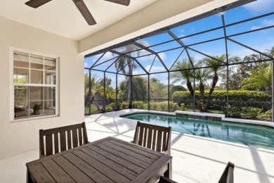 This beautifully updated 3-bedroom, 2-bathroom home offers 2,166 on Ritz-Carlton Members Golf Club in Florida - for sale on GolfHomes.com, golf home, golf lot