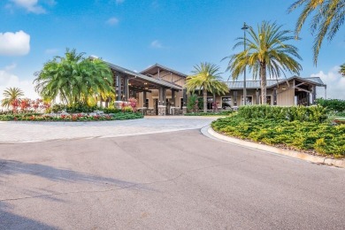This beautifully updated 3-bedroom, 2-bathroom home offers 2,166 on Ritz-Carlton Members Golf Club in Florida - for sale on GolfHomes.com, golf home, golf lot