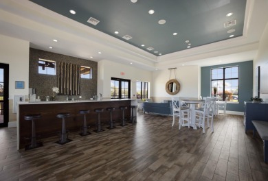 This beautifully updated 3-bedroom, 2-bathroom home offers 2,166 on Ritz-Carlton Members Golf Club in Florida - for sale on GolfHomes.com, golf home, golf lot