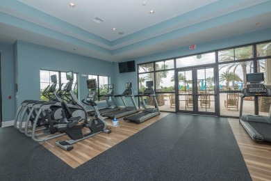 This beautifully updated 3-bedroom, 2-bathroom home offers 2,166 on Ritz-Carlton Members Golf Club in Florida - for sale on GolfHomes.com, golf home, golf lot