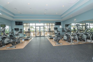 This beautifully updated 3-bedroom, 2-bathroom home offers 2,166 on Ritz-Carlton Members Golf Club in Florida - for sale on GolfHomes.com, golf home, golf lot