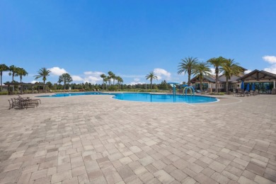 This beautifully updated 3-bedroom, 2-bathroom home offers 2,166 on Ritz-Carlton Members Golf Club in Florida - for sale on GolfHomes.com, golf home, golf lot