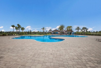 This beautifully updated 3-bedroom, 2-bathroom home offers 2,166 on Ritz-Carlton Members Golf Club in Florida - for sale on GolfHomes.com, golf home, golf lot