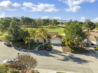 This home is located in the desirable Ridgemark Golf & Country on Ridgemark Golf and Country Club in California - for sale on GolfHomes.com, golf home, golf lot