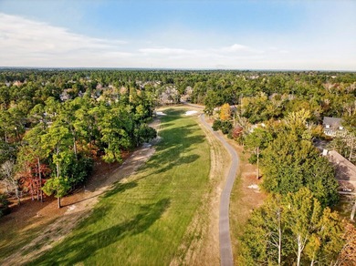 Welcome to 6516 Koula Drive, a peaceful retreat tucked away in on Diamondhead Country Club in Mississippi - for sale on GolfHomes.com, golf home, golf lot