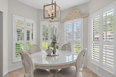 Welcome to resort living in the Sandestin Golf & Beach Resort! on Sandestin Golf and Beach Resort - The Links in Florida - for sale on GolfHomes.com, golf home, golf lot