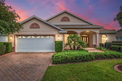 Retire in style with this beautiful Skye model looking for a new on Candler Hills Golf and Country Club in Florida - for sale on GolfHomes.com, golf home, golf lot