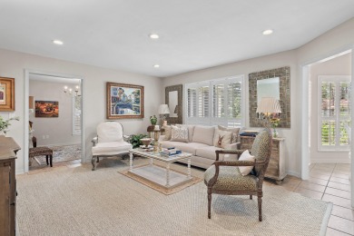 Welcome to resort living in the Sandestin Golf & Beach Resort! on Sandestin Golf and Beach Resort - The Links in Florida - for sale on GolfHomes.com, golf home, golf lot