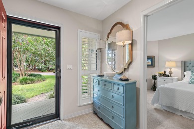 Welcome to resort living in the Sandestin Golf & Beach Resort! on Sandestin Golf and Beach Resort - The Links in Florida - for sale on GolfHomes.com, golf home, golf lot