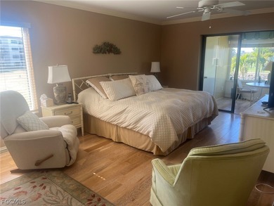 WELCOME TO PARADISE IN THIS CONDO WITH OVER 1600 SQ FT OF LIVING on Seven Lakes Golf and Tennis Community in Florida - for sale on GolfHomes.com, golf home, golf lot