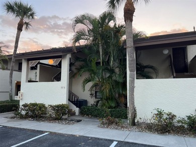 GREAT PRICE! Here is your opportunity to pick up a desirable on The Meadows Golf and Country Club in Florida - for sale on GolfHomes.com, golf home, golf lot