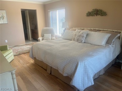 WELCOME TO PARADISE IN THIS CONDO WITH OVER 1600 SQ FT OF LIVING on Seven Lakes Golf and Tennis Community in Florida - for sale on GolfHomes.com, golf home, golf lot