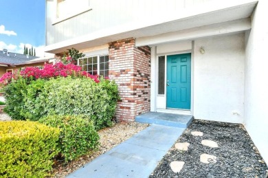 Beautifully remodeled two-story home in one of Antioch's most on Lone Tree Golf Course in California - for sale on GolfHomes.com, golf home, golf lot