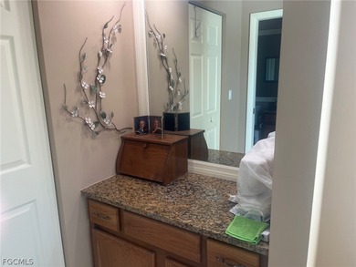 WELCOME TO PARADISE IN THIS CONDO WITH OVER 1600 SQ FT OF LIVING on Seven Lakes Golf and Tennis Community in Florida - for sale on GolfHomes.com, golf home, golf lot