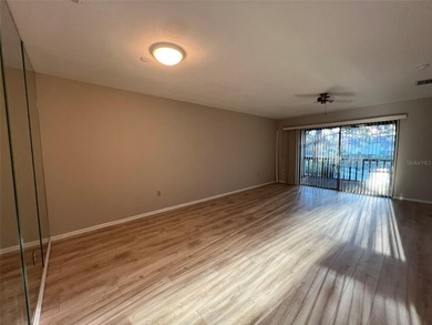 GREAT PRICE! Here is your opportunity to pick up a desirable on The Meadows Golf and Country Club in Florida - for sale on GolfHomes.com, golf home, golf lot