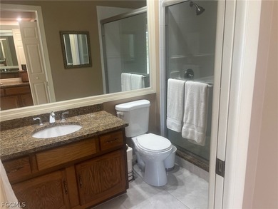 WELCOME TO PARADISE IN THIS CONDO WITH OVER 1600 SQ FT OF LIVING on Seven Lakes Golf and Tennis Community in Florida - for sale on GolfHomes.com, golf home, golf lot