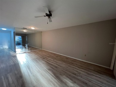 GREAT PRICE! Here is your opportunity to pick up a desirable on The Meadows Golf and Country Club in Florida - for sale on GolfHomes.com, golf home, golf lot