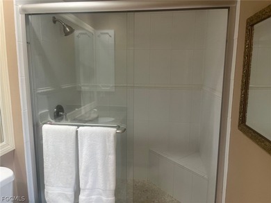 WELCOME TO PARADISE IN THIS CONDO WITH OVER 1600 SQ FT OF LIVING on Seven Lakes Golf and Tennis Community in Florida - for sale on GolfHomes.com, golf home, golf lot