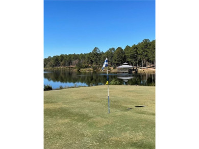 Welcome to Mill Creek Golf Course. If you are looking for a on Mill Creek Golf Course in Alabama - for sale on GolfHomes.com, golf home, golf lot