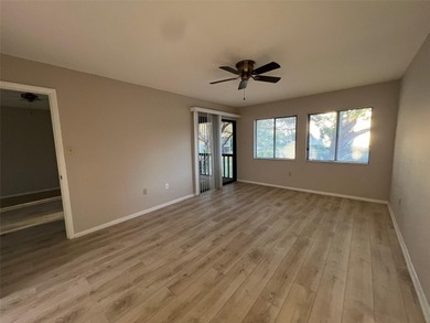 GREAT PRICE! Here is your opportunity to pick up a desirable on The Meadows Golf and Country Club in Florida - for sale on GolfHomes.com, golf home, golf lot