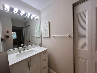 GREAT PRICE! Here is your opportunity to pick up a desirable on The Meadows Golf and Country Club in Florida - for sale on GolfHomes.com, golf home, golf lot