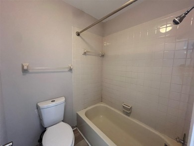 GREAT PRICE! Here is your opportunity to pick up a desirable on The Meadows Golf and Country Club in Florida - for sale on GolfHomes.com, golf home, golf lot