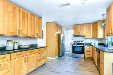 Beautifully remodeled two-story home in one of Antioch's most on Lone Tree Golf Course in California - for sale on GolfHomes.com, golf home, golf lot