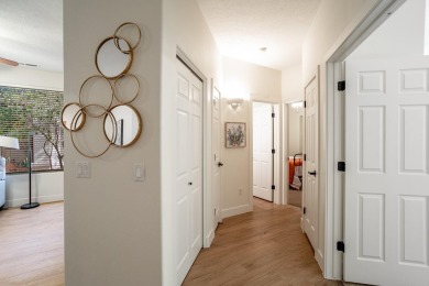 Recent remodel, looks and feels amazing! Ideal second home. This on Coral Canyon Golf Course in Utah - for sale on GolfHomes.com, golf home, golf lot