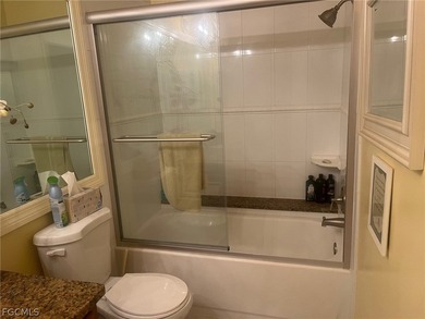 WELCOME TO PARADISE IN THIS CONDO WITH OVER 1600 SQ FT OF LIVING on Seven Lakes Golf and Tennis Community in Florida - for sale on GolfHomes.com, golf home, golf lot