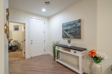Recent remodel, looks and feels amazing! Ideal second home. This on Coral Canyon Golf Course in Utah - for sale on GolfHomes.com, golf home, golf lot