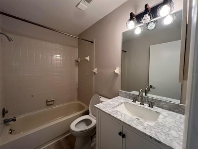 GREAT PRICE! Here is your opportunity to pick up a desirable on The Meadows Golf and Country Club in Florida - for sale on GolfHomes.com, golf home, golf lot